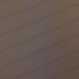 Meet your Posher, Arica